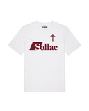 Tee Shirt FC Metz rétro - Foot Dimanche