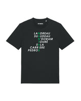 Tee Shirt FC Nantes Légendes - Foot Dimanche