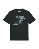 Tee Shirt FC Nantes Légendes - Foot Dimanche