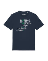 Tee Shirt FC Nantes Légendes - Foot Dimanche