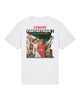 Tee Shirt Fantastique ! - L'Equipe x Foot Dimanche