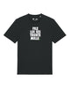 Tee Shirt File lui trente mille - After Foot x Foot Dimanche