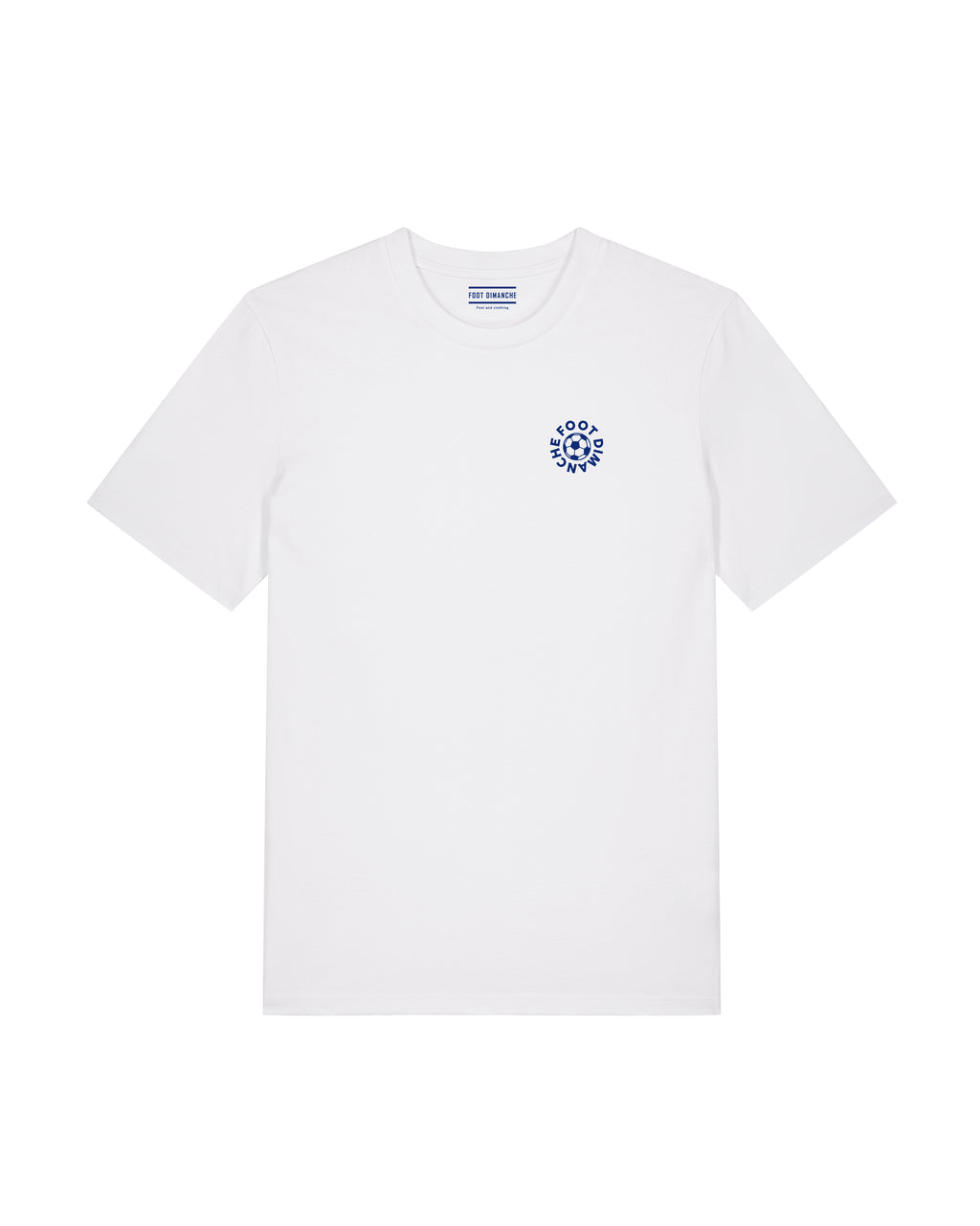 Tee Shirt Ziderm