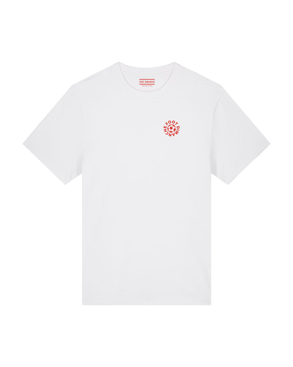 Tee Shirt Muscle ton jeu Robert