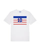 Tee Shirt France 98 rétro - Foot Dimanche
