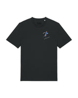 Tee Shirt French Flair - Foot Dimanche