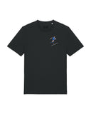 Tee Shirt French Flair - Foot Dimanche