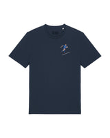 Tee Shirt French Flair - Foot Dimanche