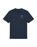 Tee Shirt French Flair - Foot Dimanche