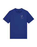 Tee Shirt French Flair - Foot Dimanche