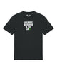 Tee Shirt Gilbert Brisbois il est la ?! - After Foot x Foot Dimanche