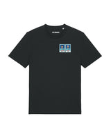 Tee Shirt Gomorra - Foot Dimanche