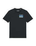 Tee Shirt Gomorra - Foot Dimanche