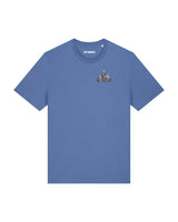 Tee Shirt Guy Roux - Foot Dimanche