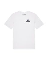 Tee Shirt Guy Roux - Foot Dimanche