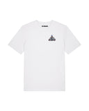 Tee Shirt Guy Roux - Foot Dimanche