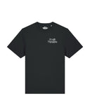 Tee Shirt Ho Visto Maradona - Foot Dimanche Napoli