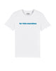tee shirt ho visto maradona