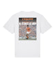Tee Shirt Il Etait le Jeu - L'Equipe x Foot Dimanche