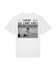 Tee Shirt Ils l'ont fait - L'Equipe x Foot Dimanche