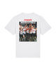 Tee Shirt Indiscutable - L'Equipe x Foot Dimanche