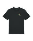 Tee Shirt Joueur Rocheteau Saint Etienne - Foot Dimanche