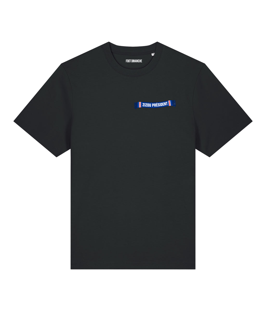 Tee Shirt Kit Supporter France 98