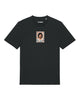 Tee Shirt Kvaradona - Foot Dimanche