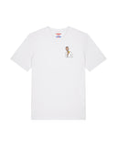 Tee Shirt L'EQUIPE DU SOIR la 4ème ! - L'Equipe x Foot Dimanche