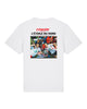 Tee Shirt L'Etoile du Nord - L'Equipe x Foot Dimanche
