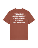 Médias 7