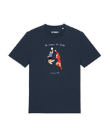 Tee Shirt La Mano de Dios Maradona - Foot Dimanche
