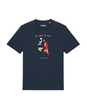 Tee Shirt La Mano de Dios Maradona - Foot Dimanche
