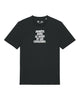 Tee Shirt Le Goût et les Couleurs - After Foot x Foot Dimanche