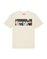 Tee Shirt Le jour de gloire - L'Equipe x Foot Dimanche