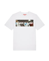 Tee Shirt Le jour de gloire - L'Equipe x Foot Dimanche