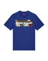 Tee Shirt Le jour de gloire - L'Equipe x Foot Dimanche