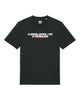 Tee Shirt Le nouvel artiste c'est le footballeur - After Foot x Foot Dimanche