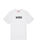 Tee Shirt Les Princes de la ville PSG - L'Equipe x Foot Dimanche