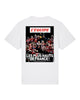 Tee Shirt Les plus Hauts de France - L'Equipe x Foot Dimanche