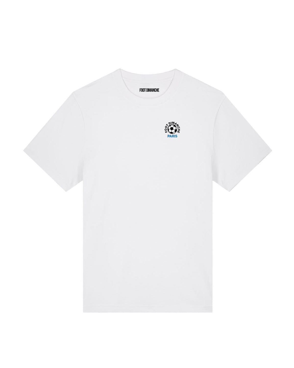 Tee Shirt Lucho
