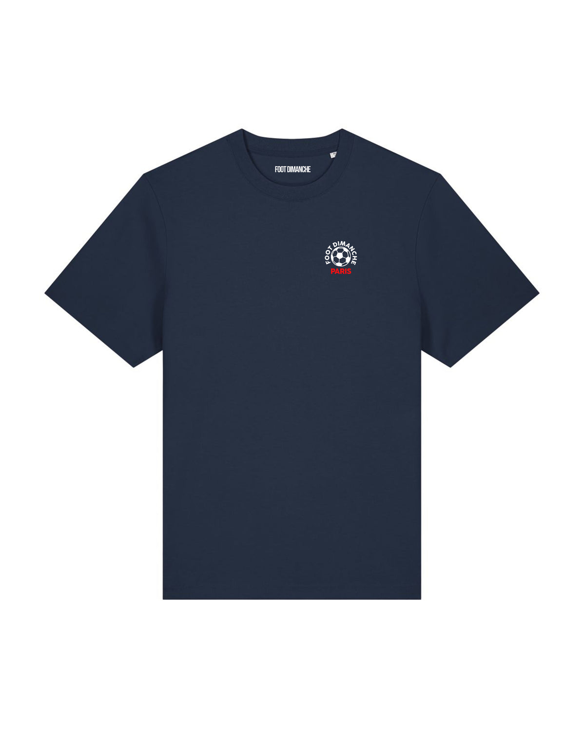 Tee Shirt Lucho