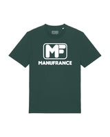 Tee Shirt Manufrance - Foot Dimanche