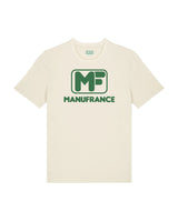 Tee Shirt Manufrance - Foot Dimanche