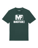 Tee Shirt Manufrance