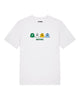 Tee Shirt Manufrance Héritage