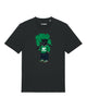 Tee Shirt Manufrance Panthère