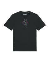 Tee Shirt Marqui Coupe - Foot Dimanche