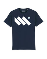 Tee Shirt Marseille 93