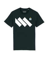 Tee Shirt Marseille 93